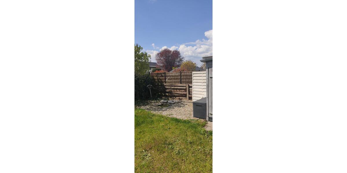 Mehrfamilienhaus, Wohnhaus Wadgassen - 879.000&euro; | Angebot:26868847