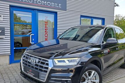 Audi Q5 129.661 km 24.450 &euro; Lingen 49811