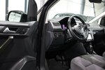 VW Caddy Maxi KOMBI 2.0 TDI DSG 1.HAND / NAVI+, ACC 143.000 km 20.555 &euro; Hamm 59077
