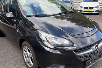 Opel Corsa 133.333 km 5.661 € Mogendorf 56424