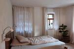 Verkauf eines Hauses in traumhafter Lage