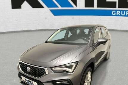 Seat Ateca 22.479 km 25.490 &euro; Walsrode 29664