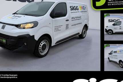 Fiat Maxi 4.000 km 27.980 &euro; Augsburg 86167