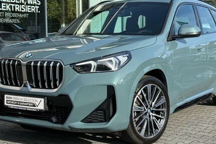 BMW X1 12.682 km 45.340 &euro; Mülheim 45472