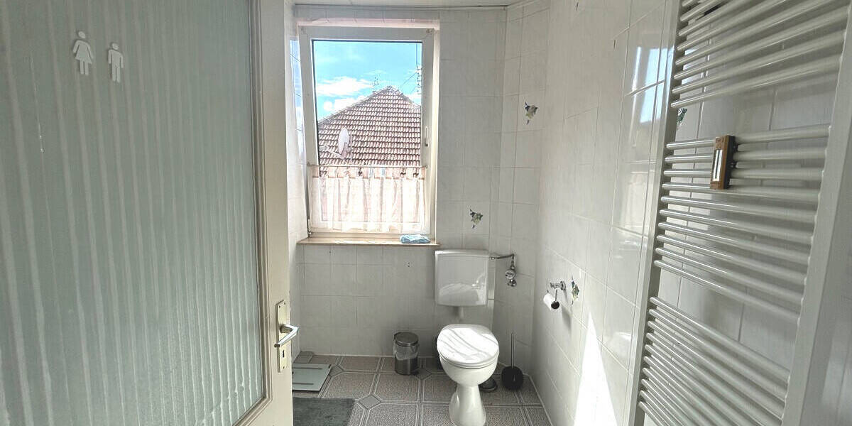 Gewerbeobjekt Babenhausen - 1 Zimmer, 595.000&euro; | Angebot:25698719