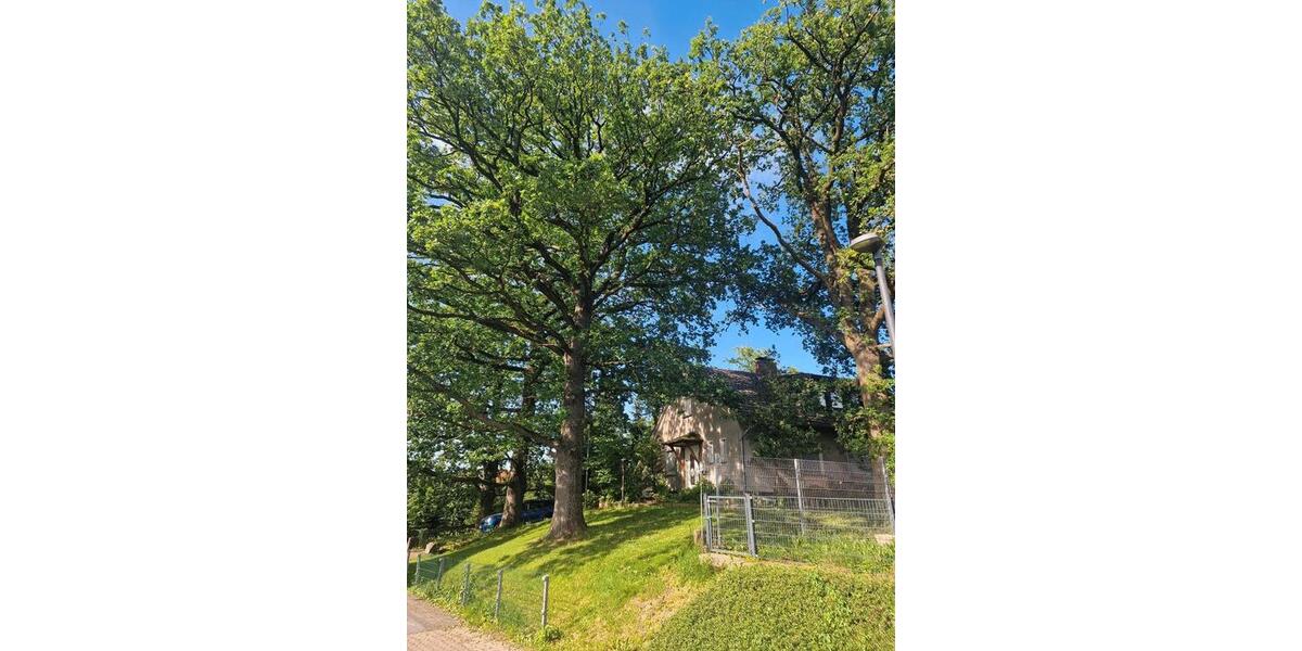 Einfamilienhaus Ense - 10 Zimmer, 180 m&sup2;, 270.000&euro; | Angebot:27251598