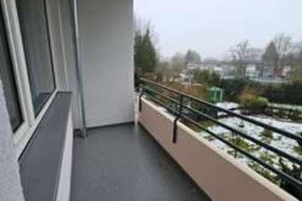 Wohnung Kiel Hasseldieksdamm - 3 Zimmer, 66 m&sup2;, 148.000&euro; | Angebot:25493576