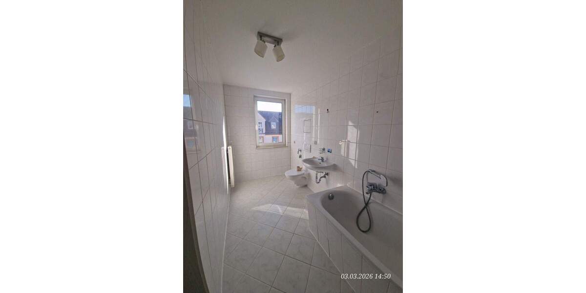 Zimmer Kitzscher Braußwig - 6 Zimmer, 149 m&sup2;, 1.194&euro; | Angebot:25744997