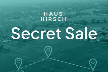 Grundstück Weißenfels Großkorbetha - 139.000&euro; | Angebot:26016762