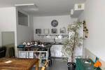 Gewerbeobjekt Niederkassel Rheidt - 2 Zimmer, 76 m&sup2;, 249.000&euro; | Angebot:26246757