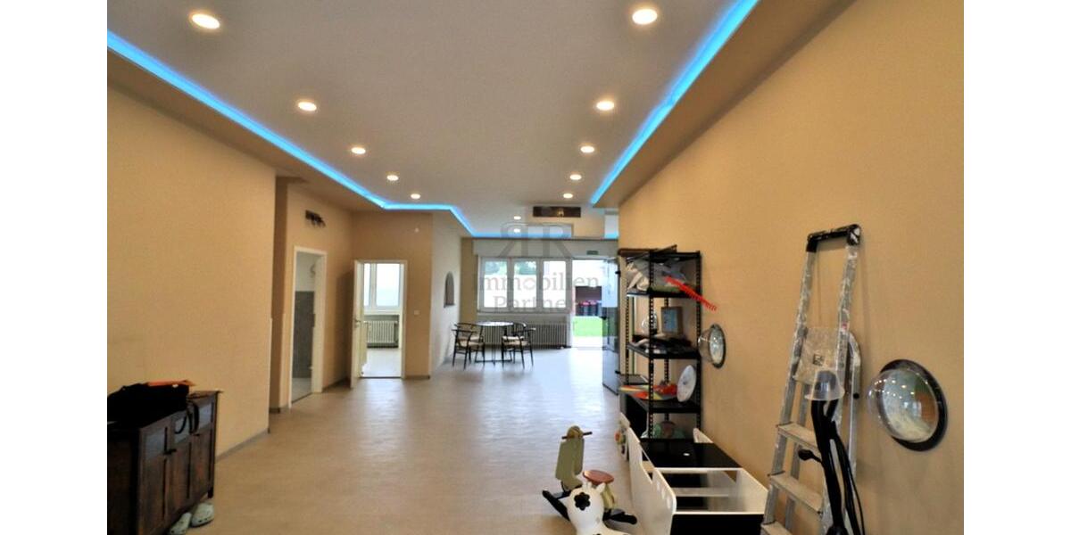 Gewerbeobjekt Dinslaken - 1.250&euro; | Angebot:25812294