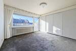 Reihenmittelhaus Neu Wulmstorf - 4 Zimmer, 104 m&sup2;, 239.000&euro; | Angebot:26686105