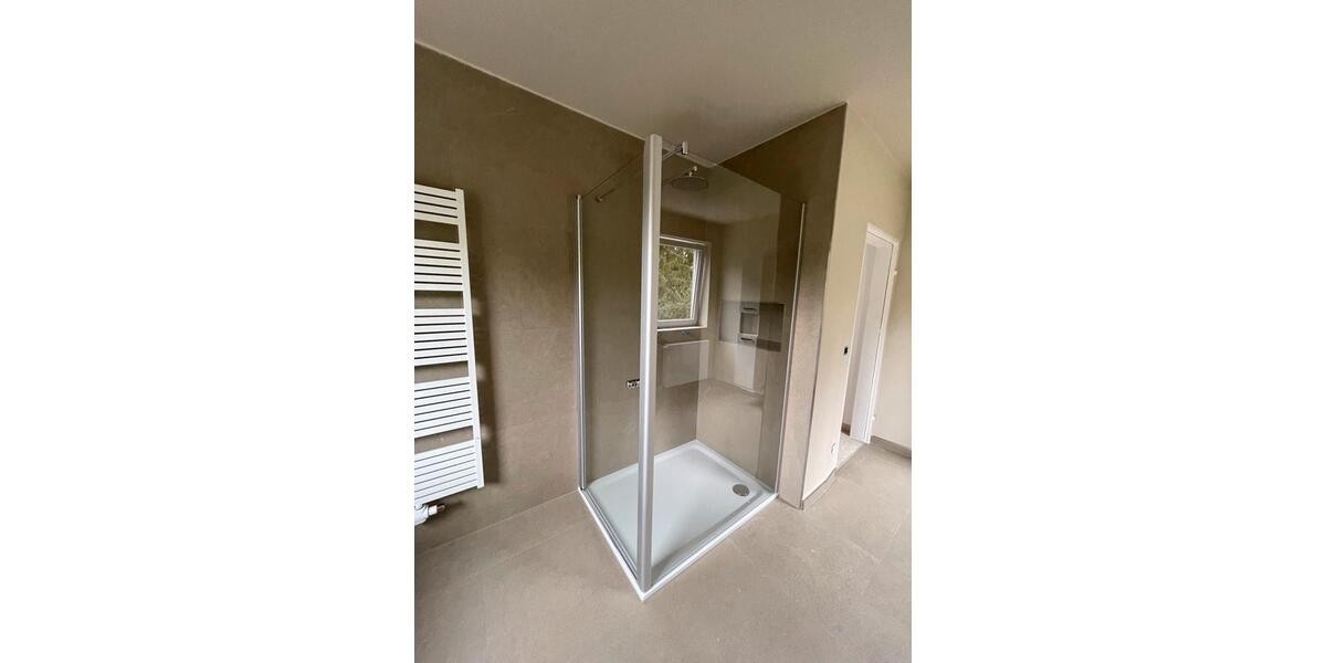 Doppelhaushälfte Bad Abbach - 5 Zimmer, 130 m&sup2;, 1.900&euro; | Angebot:25399314