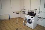 Etagenwohnung Bad Griesbach i.Rottal Griesbach - 2 Zimmer, 49 m&sup2;, 440&euro; | Angebot:26741933