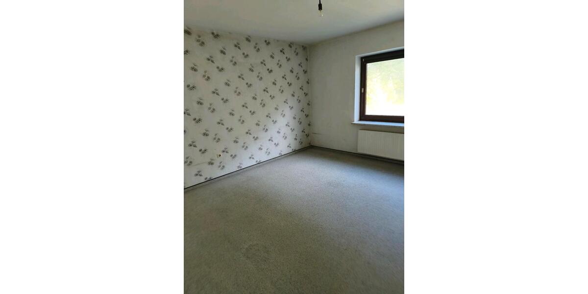 Einfamilienhaus Büchen - 5 Zimmer, 142 m&sup2;, 385.000&euro; | Angebot:26924292