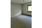 Einfamilienhaus Büchen - 5 Zimmer, 142 m&sup2;, 385.000&euro; | Angebot:26924292
