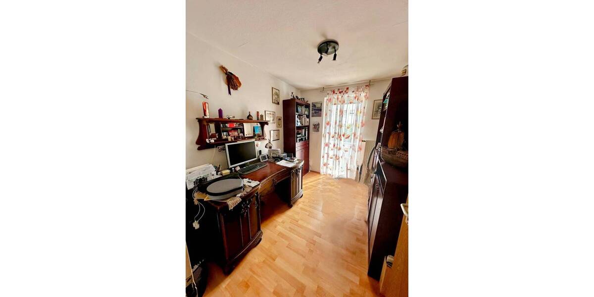 Mehrfamilienhaus, Wohnhaus Lauf an der Pegnitz Kotzenhof - 5 Zimmer, 120 m&sup2;, 399.500&euro; | Angebot:25563815