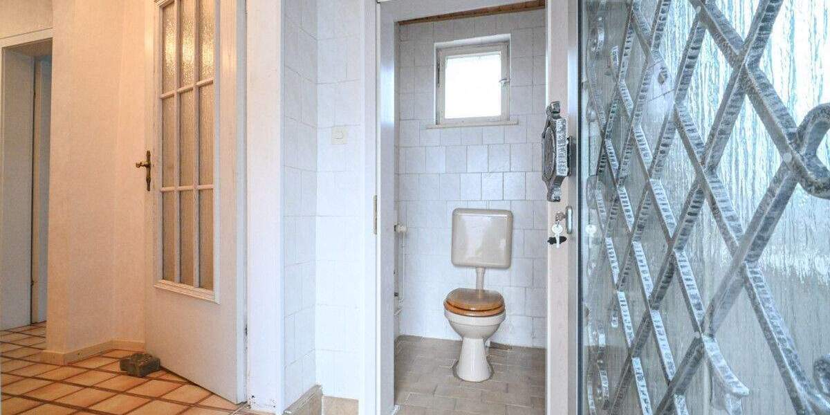 Einfamilienhaus Dieburg - 5 Zimmer, 135 m&sup2;, 499.000&euro; | Angebot:25693350
