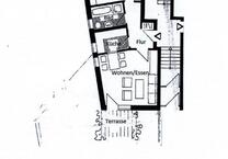 Neu sanierte Wohnung zu vermieten - Top Lage Willy-Brandt-Platz