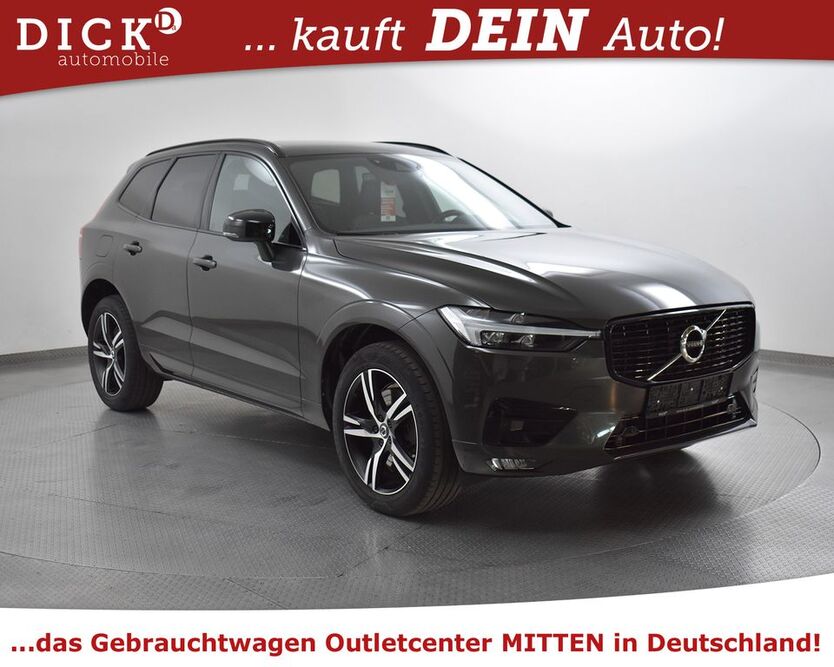 XC60