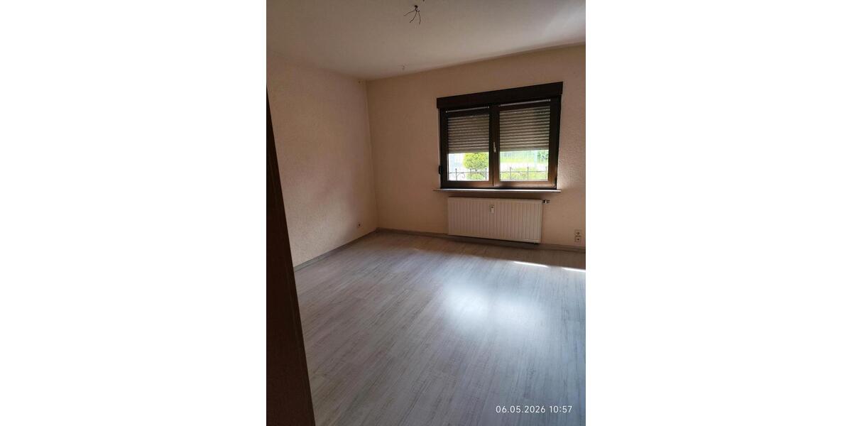 Mehrfamilienhaus, Wohnhaus Arnstadt - 9 Zimmer, 235 m&sup2;, 450.000&euro; | Angebot:26991518