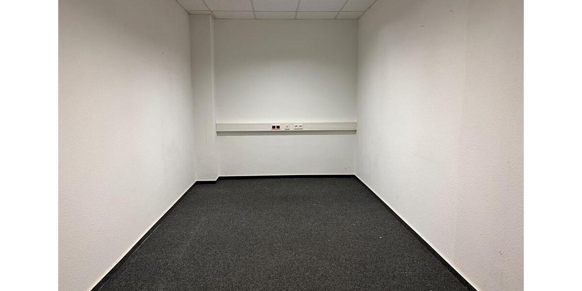 Gewerbeobjekt Emmerich am Rhein - 2.985&euro; | Angebot:24695016