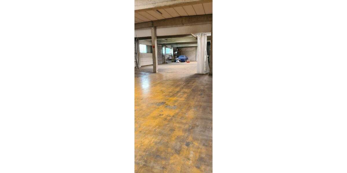Gewerbeobjekt Kitzingen Siedlung - 1.650.000&euro; | Angebot:25731258