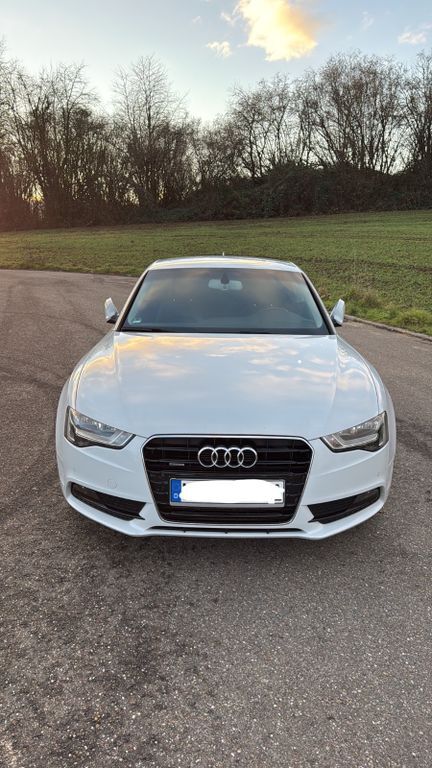 A5