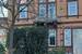 Charmante Immobilie auch als Mehrgenerationenhaus