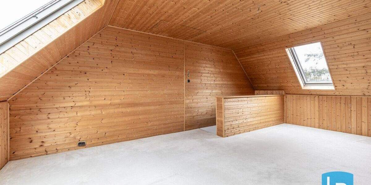 Reihenmittelhaus Kiel Elmschenhagen-Süd - 4 Zimmer, 75 m&sup2;, 179.000&euro; | Angebot:25214608