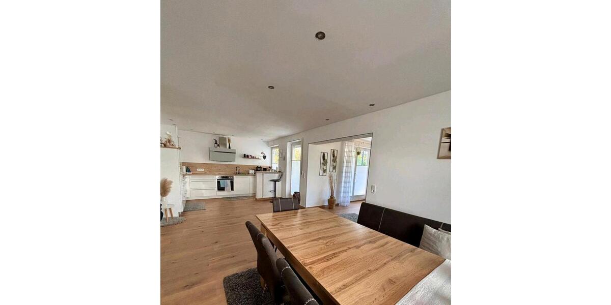 Einfamilienhaus Vilshofen an der Donau - 4 Zimmer, 116 m&sup2;, 356.000&euro; | Angebot:27122509