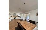 Einfamilienhaus Vilshofen an der Donau - 4 Zimmer, 116 m&sup2;, 356.000&euro; | Angebot:27122509