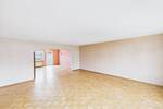 Einfamilienhaus Saarlouis Lisdorf - 8 Zimmer, 244 m&sup2;, 590.000&euro; | Angebot:25687196