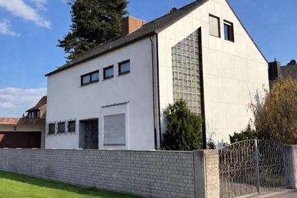 Haus Augsburg Firnhaberau - 659.000&euro; | Angebot:26041056