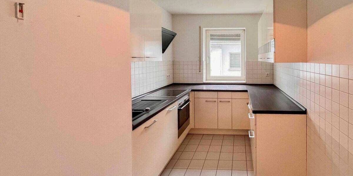 Einfamilienhaus Halle (Saale) Seeben - 3 Zimmer, 180.000&euro; | Angebot:26451311