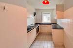 Einfamilienhaus Halle (Saale) Seeben - 3 Zimmer, 180.000&euro; | Angebot:26451311