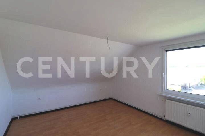 Mehrfamilienhaus, Wohnhaus Wolfenbüttel Ahlum - 2 Zimmer, 400 m&sup2;, 528.000&euro; | Angebot:26851803