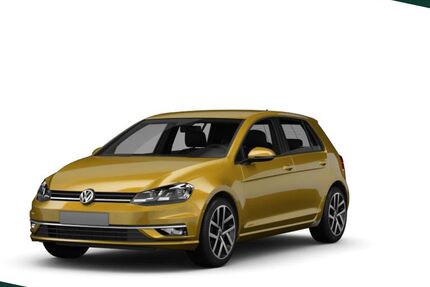 VW Golf 134.500 km 26.500 &euro; Stade- Wiepenkathen 21684