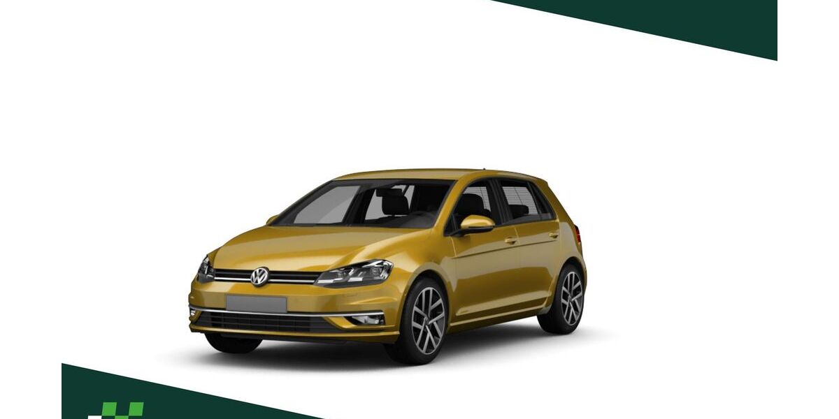 VW Golf 134.500 km 26.500 &euro; Stade- Wiepenkathen 21684