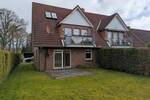 Etagenwohnung Apen-Augustfehn Vreschen-Bokel - 2 Zimmer, 60 m&sup2;, 490&euro; | Angebot:26228844