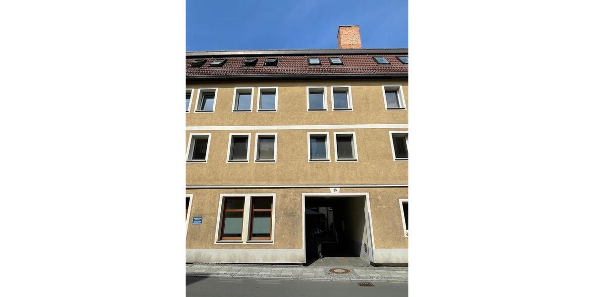 Gewerbeobjekt Weida - 189&euro; | Angebot:22982993