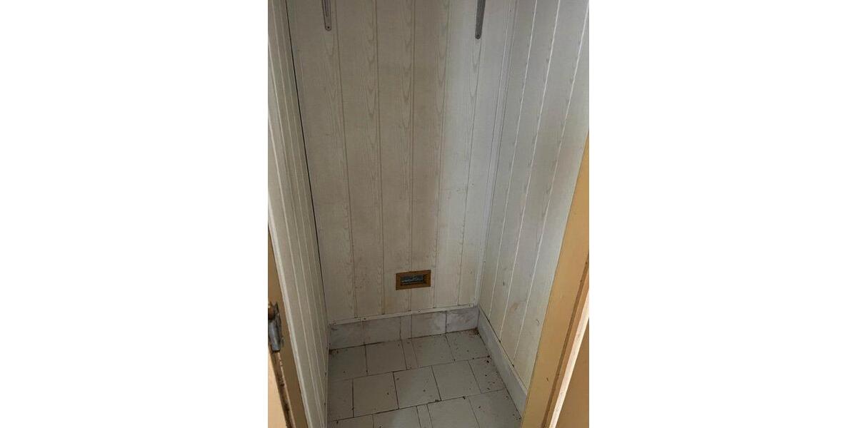 Einfamilienhaus Klingenthal Zwota - 5 Zimmer, 60 m&sup2;, 35.000&euro; | Angebot:26656075