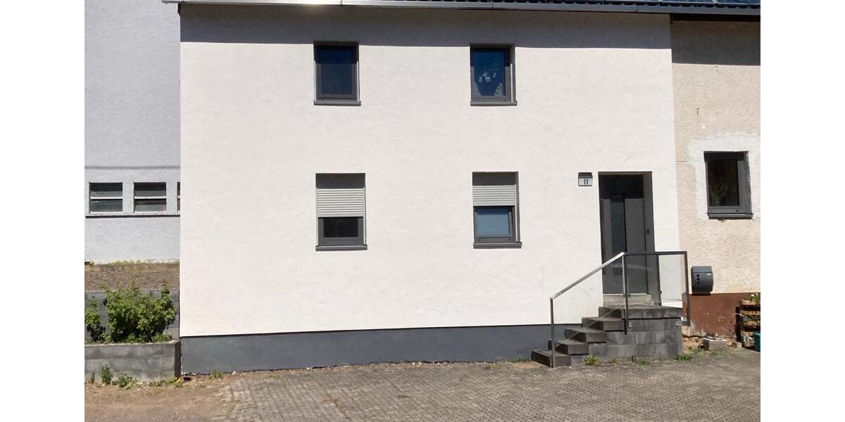 Erdgeschoßwohnung Daun - 1 Zimmer, 50 m&sup2;, 380&euro; | Angebot:26383276