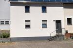 Erdgeschoßwohnung Daun - 1 Zimmer, 50 m&sup2;, 380&euro; | Angebot:26383276