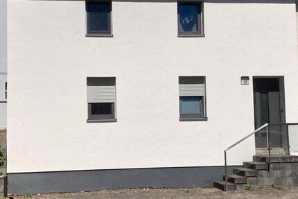 Wohnung Daun - 1 Zimmer, 50 m&sup2;, 380&euro; | Angebot:26383276