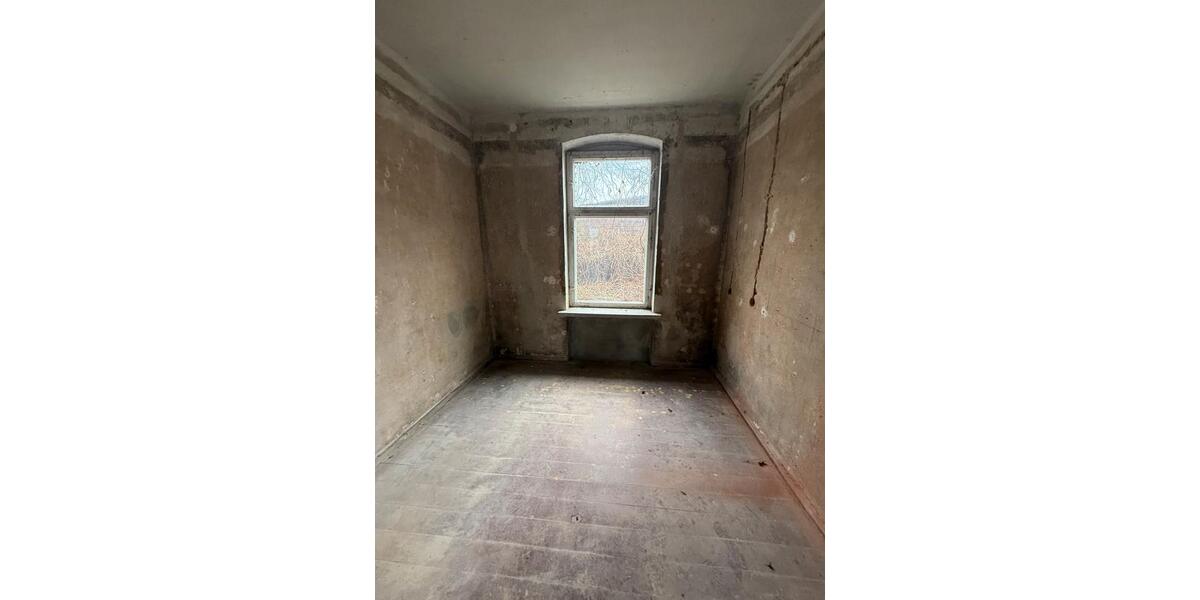 Mehrfamilienhaus, Wohnhaus Pritzwalk - 16 Zimmer, 360 m&sup2;, 139.999&euro; | Angebot:26700039