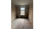 Mehrfamilienhaus, Wohnhaus Pritzwalk - 16 Zimmer, 360 m&sup2;, 139.999&euro; | Angebot:26700039