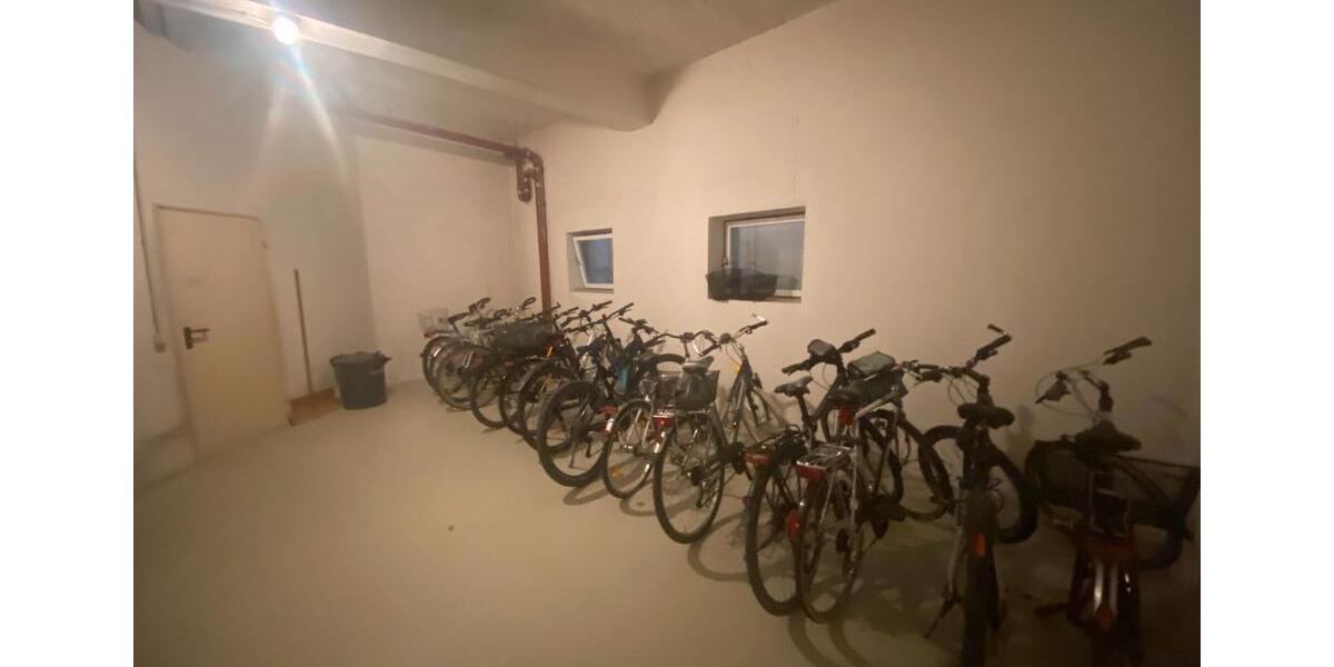 Etagenwohnung Lauingen (Donau) - 1 Zimmer, 48 m&sup2;, 645&euro; | Angebot:26284493