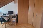 Maisonettenwohnung Sandhausen - 4 Zimmer, 108 m&sup2;, 1.680&euro; | Angebot:26336050