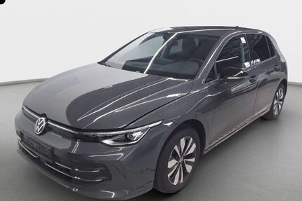 VW Golf 25.157 km 26.930 &euro; Kelkheim 65779